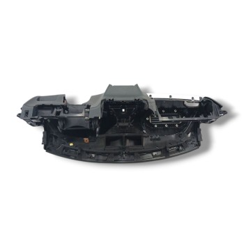 Recambio de salpicadero para volvo v40 hatchback (525) d2 referencia OEM IAM 1303904 31291367 31291369