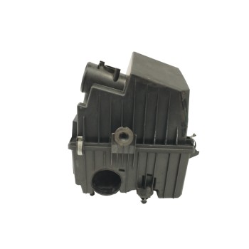 Recambio de filtro aire para mazda cx-7 (er) 2.2 turbodiesel cat referencia OEM IAM R2AX13Z02 K3804 