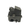 Recambio de filtro aire para mazda cx-7 (er) 2.2 turbodiesel cat referencia OEM IAM R2AX13Z02 K3804 