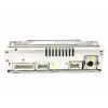 Recambio de sistema audio / radio cd para nissan almera tino (v10m) 2.2 dci diesel cat referencia OEM IAM 28185BN810 PN2598M CAR