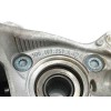 Recambio de mangueta delantera izquierda para volkswagen passat b8 (3g2, cb2) 1.4 tsi 150 cv referencia OEM IAM 5Q0407257A  