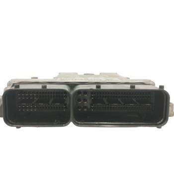 Recambio de centralita motor uce para kia cee´d 2.0 crdi referencia OEM IAM 3911327710 0281013570 