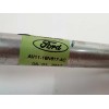 Recambio de tubos aire acondicionado para ford transit courier 1.5 tdci cat referencia OEM IAM   