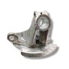 Recambio de mangueta delantera derecha para land rover range rover evoque (l538) 2.0 d referencia OEM IAM FJ323K185AC  