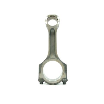 Recambio de biela para ford transit caja cerrada ´06 ft 330 k trend lkw referencia OEM IAM   