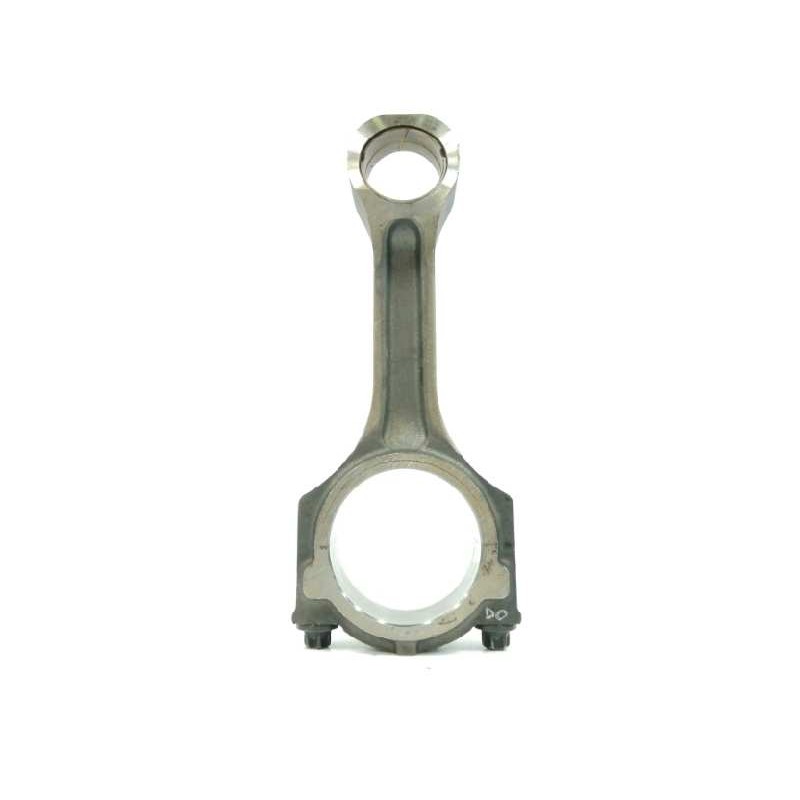 Recambio de biela para ford transit caja cerrada ´06 ft 330 k trend lkw referencia OEM IAM   