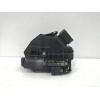 Recambio de cerradura puerta trasera derecha para ford focus lim. 1.6 16v ti-vct cat referencia OEM IAM BM5AA26412AG  