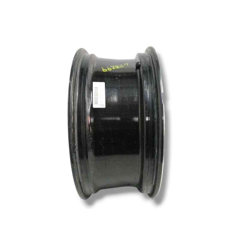 LLANTA 7 5J18CH5-49 5H 5X108