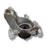 Recambio de mangueta delantera derecha para land rover range rover evoque (l538) 2.0 d referencia OEM IAM FJ323K185AC  