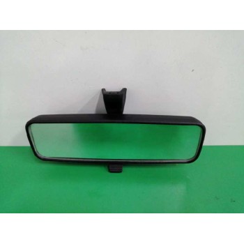 Recambio de espejo interior para fiat linea (110) dynamic referencia OEM IAM   