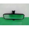 Recambio de espejo interior para fiat linea (110) dynamic referencia OEM IAM   