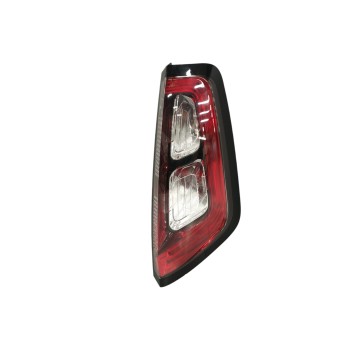 Recambio de piloto trasero derecho para abarth punto (evo) (199) 1.4 referencia OEM IAM 51895398  