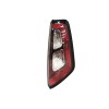 Recambio de piloto trasero derecho para abarth punto (evo) (199) 1.4 referencia OEM IAM 51895398  