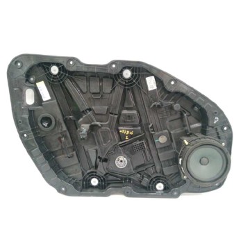 ELEVALUNAS DELANTERO IZQUIERDO 82470D4000 SIN MOTOR 