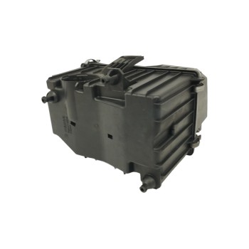 Recambio de filtro aire para mazda cx-7 (er) 2.2 turbodiesel cat referencia OEM IAM R2AX13Z02 K3804 