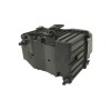 Recambio de filtro aire para mazda cx-7 (er) 2.2 turbodiesel cat referencia OEM IAM R2AX13Z02 K3804 