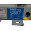 Recambio de modulo electronico para ssangyong rexton 2.9 turbodiesel cat referencia OEM IAM 8712008200  