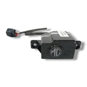 Recambio de modulo electronico para mg marvel r ev (ep21) referencia OEM IAM 10836892 526933111 