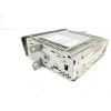 Recambio de sistema audio / radio cd para nissan almera tino (v10m) 2.2 dci diesel cat referencia OEM IAM 28185BN810 PN2598M CAR