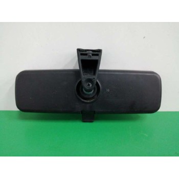 Recambio de espejo interior para fiat linea (110) dynamic referencia OEM IAM   