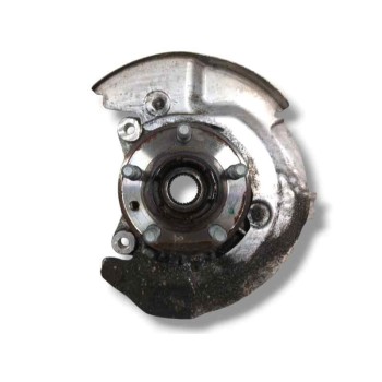 MANGUETA DELANTERA IZQUIERDA FJ323K186AC 