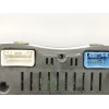 Recambio de cuadro instrumentos para toyota avensis berlina (t25) 2.2 d-4d cat referencia OEM IAM 8380005C00 MB2574305297 