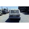 lada niva ( 2121 / 21213 / 21214 / 21215 ) del año 1992