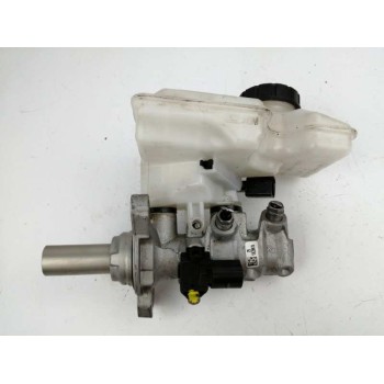 BOMBA FRENO 5Q1611301D 