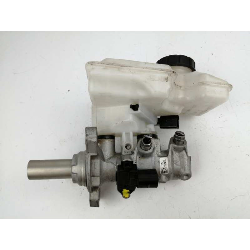 Recambio de bomba freno para seat ateca (kh7) 1.5 16v tsi act referencia OEM IAM 5Q1611301D  