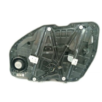 Recambio de elevalunas delantero izquierdo para kia optima 1.7 crdi cat referencia OEM IAM 82470D4000 SIN MOTOR 