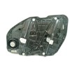 Recambio de elevalunas delantero izquierdo para kia optima 1.7 crdi cat referencia OEM IAM 82470D4000 SIN MOTOR 