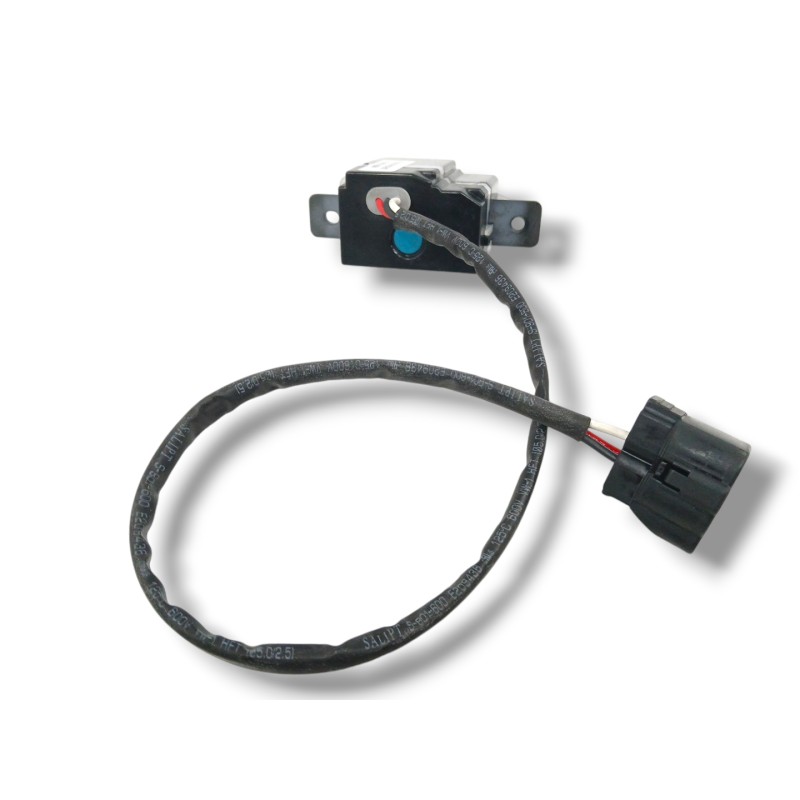 MODULO ELECTRONICO 526933111