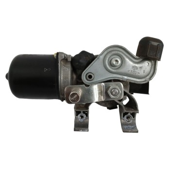 Recambio de motor limpia delantero para renault kangoo 1.5 dci diesel fap referencia OEM IAM 54001902  