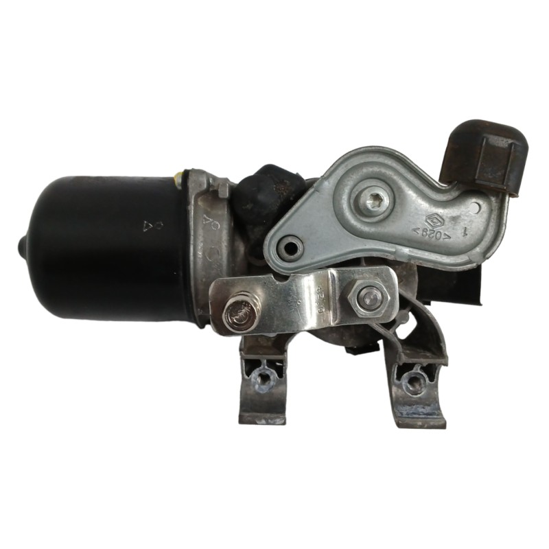 Recambio de motor limpia delantero para renault kangoo 1.5 dci diesel fap referencia OEM IAM 54001902  