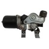Recambio de motor limpia delantero para renault kangoo 1.5 dci diesel fap referencia OEM IAM 54001902  