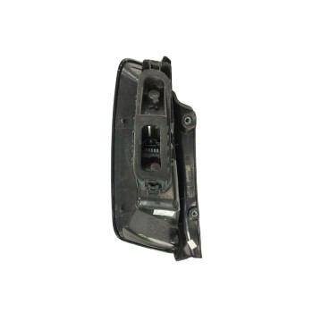 Recambio de piloto trasero derecho para abarth punto (evo) (199) 1.4 referencia OEM IAM 51895398  