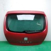 Recambio de porton trasero para seat altea (5p1) 1.9 tdi referencia OEM IAM 5P0827024  