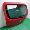 Recambio de porton trasero para seat altea (5p1) 1.9 tdi referencia OEM IAM 5P0827024  