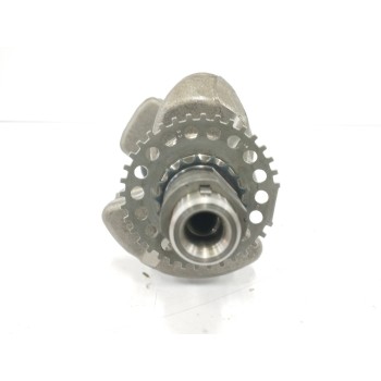 Recambio de cigueñal para peugeot 107 1.0 cat (384f) referencia OEM IAM 0501K8  