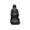 Recambio de asiento delantero izquierdo para infiniti q50 50 d referencia OEM IAM   