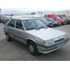 renault 11 (b/c37_) del año 1983