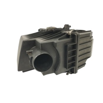 Recambio de filtro aire para mazda cx-7 (er) 2.2 turbodiesel cat referencia OEM IAM R2AX13Z02 K3804 