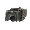 Recambio de filtro aire para mazda cx-7 (er) 2.2 turbodiesel cat referencia OEM IAM R2AX13Z02 K3804 