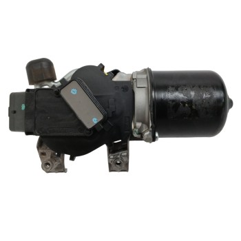 Recambio de motor limpia delantero para renault kangoo 1.5 dci diesel fap referencia OEM IAM 54001902  