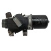 Recambio de motor limpia delantero para renault kangoo 1.5 dci diesel fap referencia OEM IAM 54001902  