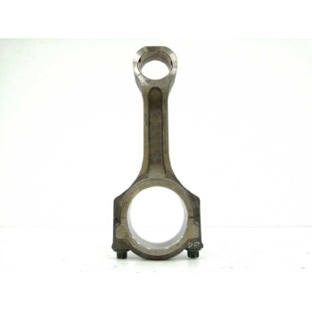 Recambio de biela para ford transit caja cerrada ´06 ft 330 k trend lkw referencia OEM IAM   