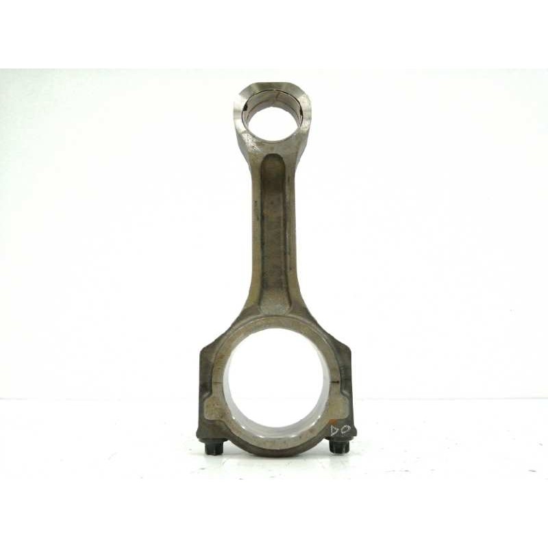 Recambio de biela para ford transit caja cerrada ´06 ft 330 k trend lkw referencia OEM IAM   