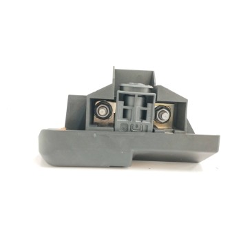 Recambio de modulo electronico para audi a4 ber. (b8) 2.0 16v tdi referencia OEM IAM 8J0915459  