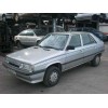 renault 11 (b/c37_) del año 1983