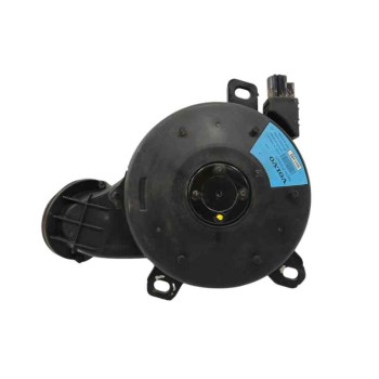 Recambio de modulo electronico para volvo xc40 (536) t3 1477 cc referencia OEM IAM P32265311 AMPLIFICADOR AUDIO 